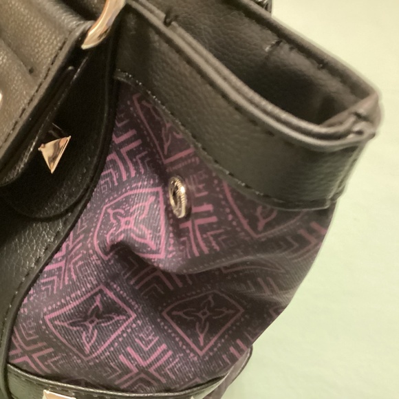 Hello Kitty bag - Picture 11 of 12